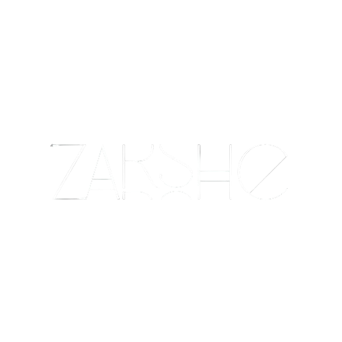 zarshe.shop