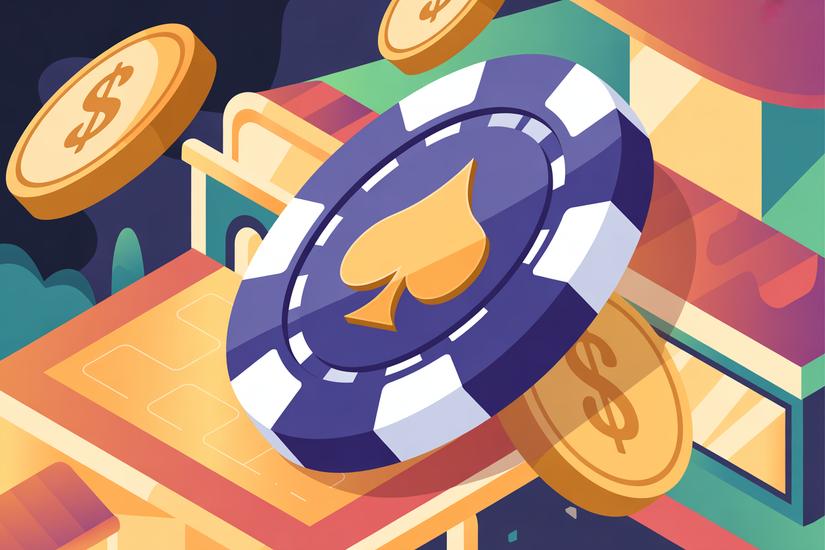 goldenbet casino app