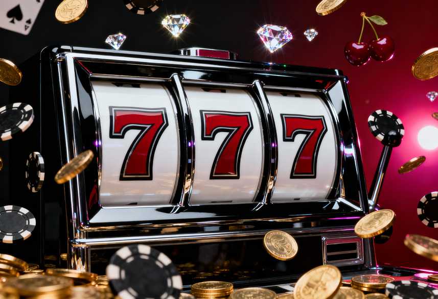 casoo casino app