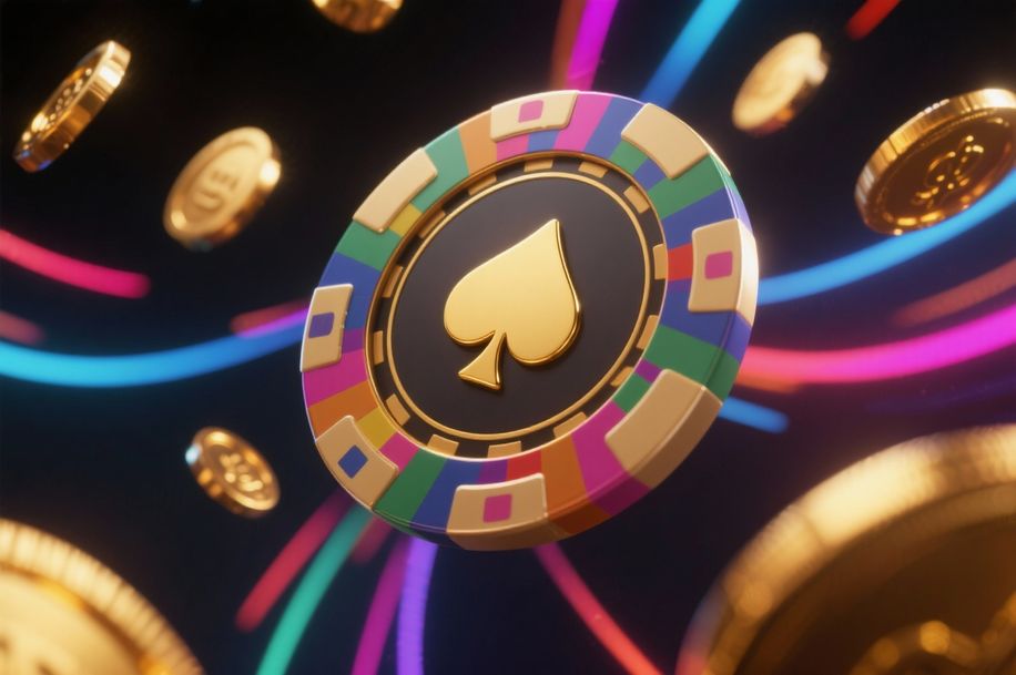 rockbet casino online