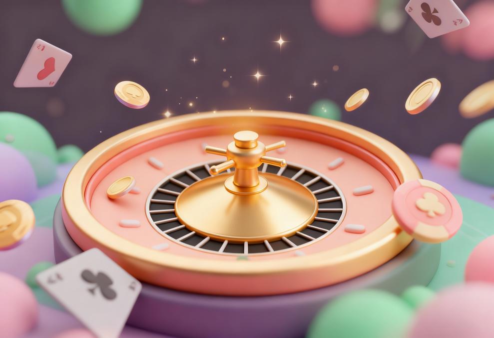rabbit win casino
