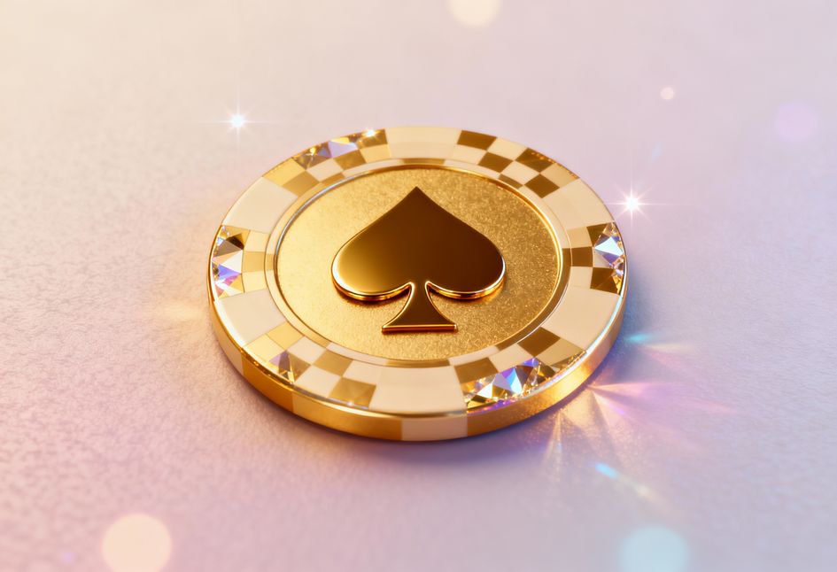 https://cashwincasinos.net/