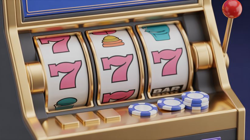 https://oceanbreezecasino.net/