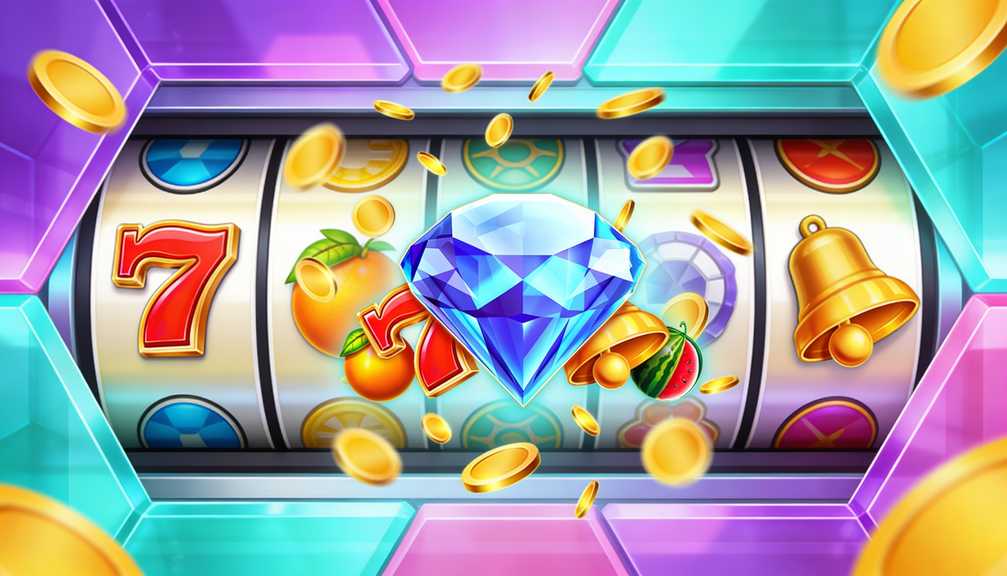 Verdecasino
