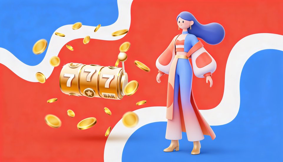 Spinsy casino mobile