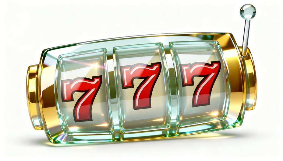 Cosmicslot casino anmelden