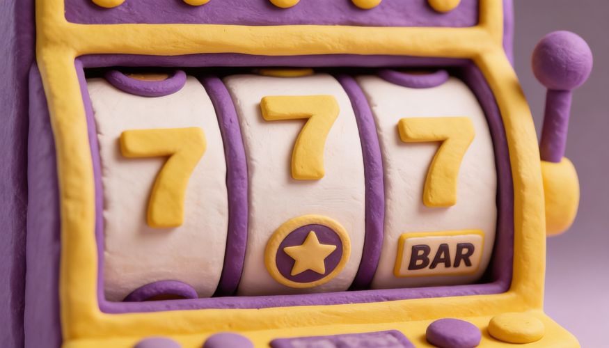 https://cherry-casinos.org/