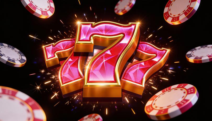 lexcasinoat.net