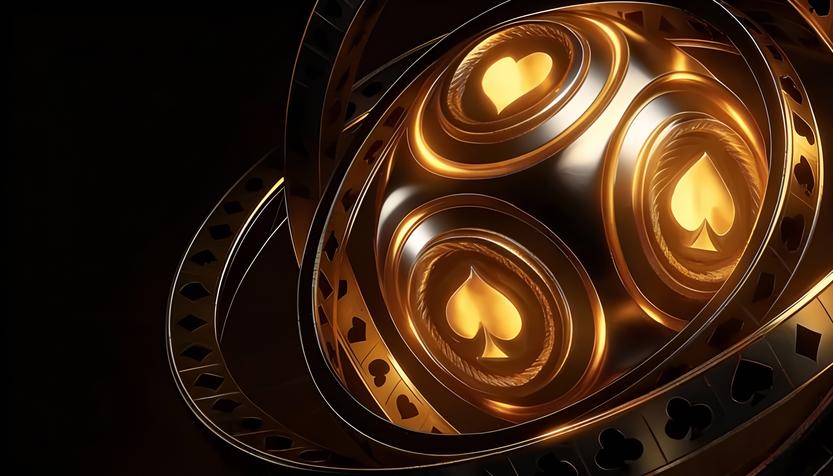 Boombet casino