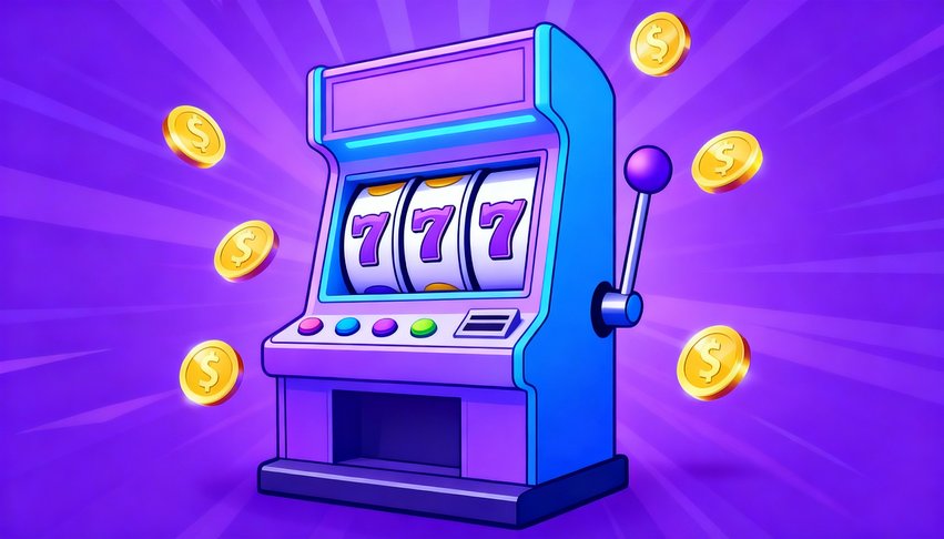 https://winmachance.net/