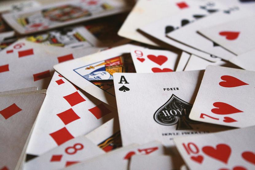 Spinch casino 2026