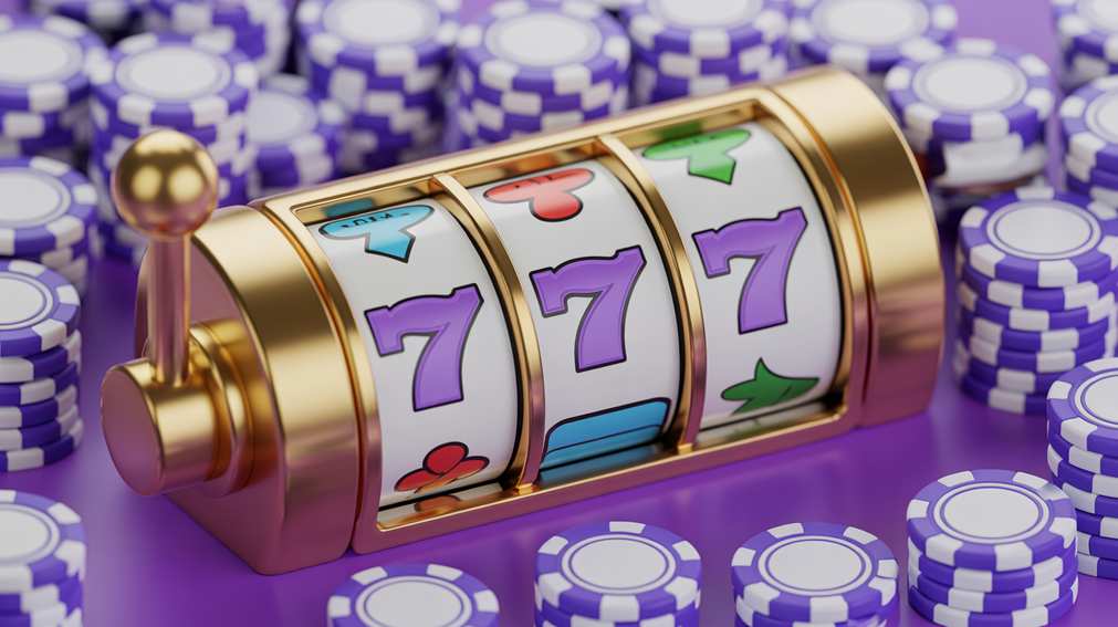 Unique casino 2026
