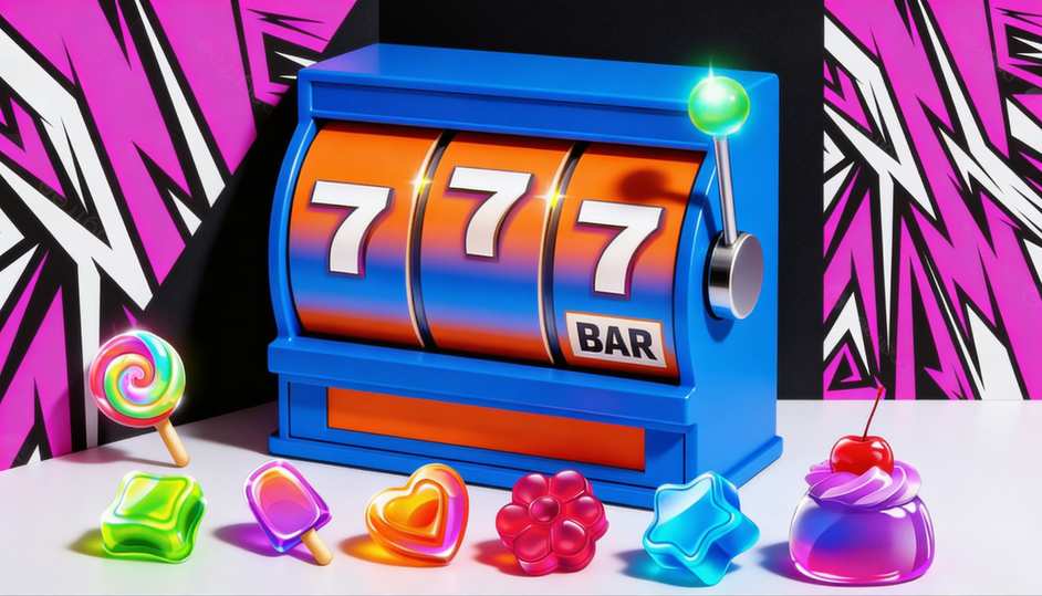 decode casino 2026