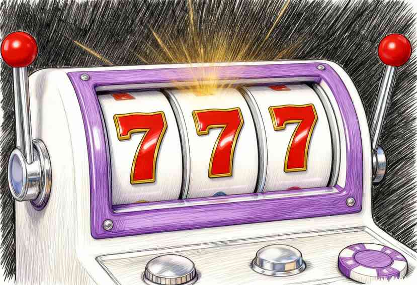 https://bizzocasino-dk.com