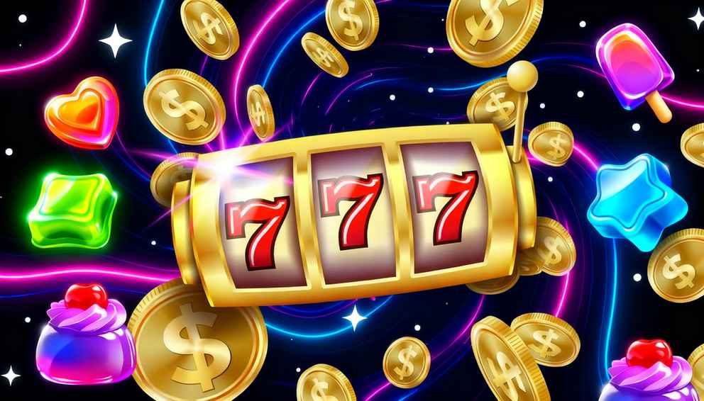 Casinozer France